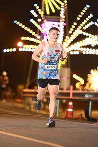 BIB: 0000, 000, 40777
                            <button type="button" onclick="openModal(23206290)" class="btn btn-primary btn-sm float-right btn-popup" data-toggle="modal" data-target=".modal-high-quality">
                        <i class="fas fa-shopping-cart"></i> Add to Cart
                    </button>
                                            <button type="button" onclick="isThisMe(23206290, true)" class="btn btn-success btn-sm float-right btn-popup btn-isme hidden" data-toggle="tooltip" data-placement="bottom" title="นี่คือรูปของคุณใช่ไหม คลิกที่นี่เพื่อเอาเข้าอัลบั้ม">
                        <i class="fas fa-plus"></i> Add to album
                    </button>
                    <button type="button" onclick="isThisMe(23206290, false)" class="btn btn-warning btn-sm float-right btn-popup btn-isnotme hidden">
                        <i class="fas fa-ban"></i> Remove from album
                    </button>